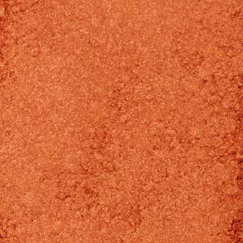 benefit Wanderful World Blushes